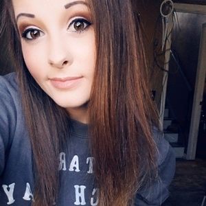 Meet your Posher, Lawanda